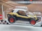 Hot Wheels Premium – Boulevard – Meyers Manx – Hot Wheels – 1:64