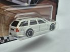 Hot Wheels Premium – Boulevard – Mercedes-Benz E36 AMG – Hot Wheels – 1:64