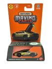 Matchbox Moving Parts – Lamborghini Huracan Sterrato – Matchbox – 1:64 1/64 model auta