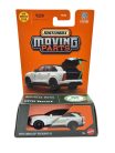 Matchbox Moving Parts – Cadillac Escalade IQ (2025) – Matchbox – 1:64