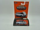 Matchbox Moving Parts – Ford Country Sedan (1957) – Matchbox – 1:64