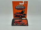Matchbox Moving Parts – Mitsubishi Lancer Celeste (1975) – Matchbox – 1:64