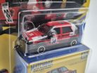 Matchbox Collectors – VW Volkswagen Golf Country (1990) – Matchbox – 1:64