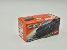 Jeep Avenger (2023) – 63/125 – Matchbox – 1:64