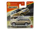Range Rover PHEV (2024) – 32/125 – Matchbox – 1:64