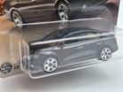 Nissan Sentra (2016) – 91/125 – Matchbox – 1:64