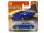 Subaru WRX S4 STI (2024) – 31/125 – Matchbox – 1:64