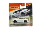 BMW M1 E82 – 21/125 – Matchbox – 1:64