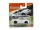 BMW M1 E82 – 21/125 – Matchbox – 1:64