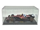 Ferrari SF-25 Team Scuderia F1 #44 (2025) – Lewis Hamilton – S JAZDCOM – Bburago – 1:43 1/43 model auta