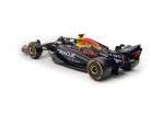 Red Bull RB21 F1 #1 (2025) – Max Verstappen – Bburago – 1:43