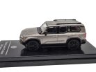 Toyota Land Cruiser 250 LHD (2024) – Paragon Models – 1:64 1/64 model auta