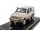 Toyota Land Cruiser 76 Off Road LHD (2017) – Paragon Models – 1:64 1/64 model auta