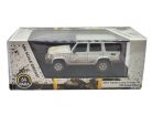 Toyota Land Cruiser 76 Off Road LHD (2017) – Paragon Models – 1:64 1/64 model auta