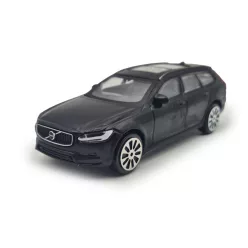 Volvo V90 Cross Country – Bburago – 1:43
