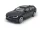 Volvo V90 Cross Country – Bburago – 1:43