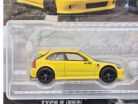 Hot Wheels Premium - Duo Pack - Honda Civic Type R (EK9) '99 - Honda Civic Type R - Hot Wheels - 1:64