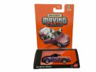 Matchbox Moving Parts - BMW M4 Cabriolet (2020) - Matchbox - 1:64