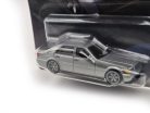 Hot Wheels Premium Fast & Furious - Mercedes-Benz 500 SEL - 1:64