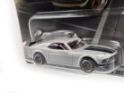 Hot Wheels Premium Fast & Furious - Ford Mustang Boss 302 (1969) - 1:64