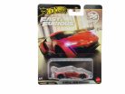 Hot Wheels Premium Fast & Furious - 4/5 - W Motors Lykan Hypersport - Hot Wheels - 1:64