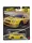 Hot Wheels Premium - Thrill Climbers 1/5 - Subaru Impreza WRX - Hot Wheels - 1:64
