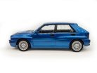 Lancia Delta HF Integrale Evo2 (1993) – Norev – 1:43 1/43 model auta