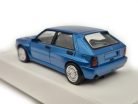 Lancia Delta HF Integrale Evo2 (1993) – Norev – 1:43 1/43 model auta