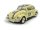 Volkswagen VW Beetle #53 Herbie – Norev – 1:43 1/43 model auta