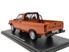 Dacia 1304 Pick-up / Renault R18 – Edicola – 1:24 1/24 model auta