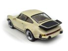 Porsche 911 930 Turbo Coupe (1978) – béžová – Norev – 1:43 1/43 model auta
