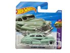 Hot Wheels '47 Chevy Fleetline - Layin' Low 3/5 - 45/250 - Hot Wheels - 1:64