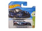 Hot Wheels Ford Mustang Mach-E 1400 - HW EV 2/10 - 8/250 - Hot Wheels - 1:64