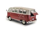 Volkswagen VW T1 Samba Minibus (1962) - Maisto - 1:25 1/25 model auta