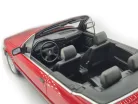 BMW E30 325i cabrio (1986) - Otto - 1:18 1/18 model auta 