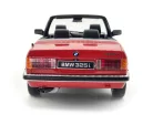 BMW E30 325i cabrio (1986) - Otto - 1:18 1/18 model auta 