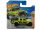 Hot Wheels ’20 Jeep Gladiator - Truckin’ Along 2/5 - 14/250 - Hot Wheels - 1:64 1/64 model auta 