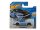 Hot Wheels Ford Mustang GTD - Factory Fresh 3/5 - 43/250 - Hot Wheels - 1:64 1/64 model auta