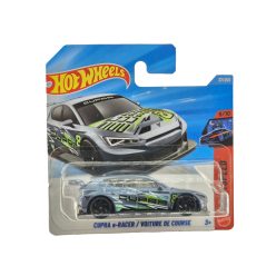   Hot Wheels Cupra e-Racer - Night Speed 5/10 - 37/250 - Hot Wheels - 1:64 1/64 model auta