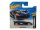 Hot Wheels Bugatti Bolide - HW Starting Grid 4/10 - 50/250 - Hot Wheels - 1:64 1/64 model aut