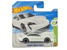 Hot Wheels Porsche Taycan Turbo S - HW EV 3/10 - 34/250 - Hot Wheels - 1:64 1/64 model auta