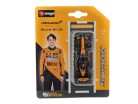 McLaren MCL39 F1 #81 (2025) - Oscar Piastri - Bburago - 1:64 1/64 model auta 
