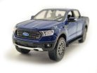 Ford Ranger FX4 Sport Pick-Up dvojkabína (2019) - Maisto - 1:27 1/27 model auta 