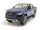 Ford Ranger FX4 Sport Pick-Up dvojkabína (2019) - Maisto - 1:27 1/27 model auta 