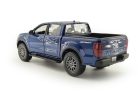Ford Ranger FX4 Sport Pick-Up dvojkabína (2019) - Maisto - 1:27 1/27 model auta 