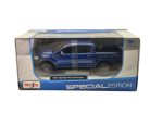 Ford Ranger FX4 Sport Pick-Up dvojkabína (2019) - Maisto - 1:27 1/27 model auta 