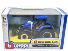 New Holland T7.315 (2009) – traktor – Bburago – 1:32 
