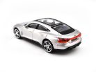 Audi GT RS e-tron (2021) - Bburago - model auta 1:43