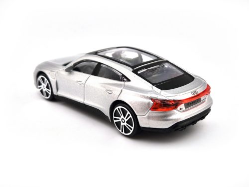 Audi GT RS e-tron (2021) - Bburago - model auta 1:43