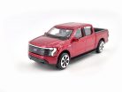 Ford F-150 Lightning Pick-up (2022) - Bburago - model auta 1:43 